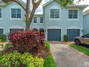 Building Photo - 16158 Caldera Ln