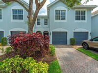 Building Photo - 16158 Caldera Ln