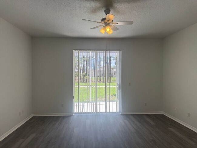 Building Photo - Beautiful Pool Home in Highlands Reserve golf community