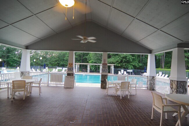 Building Photo - 9 Melrose Ct