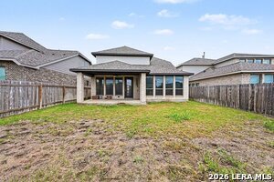 Building Photo - 14422 Hondo Knot