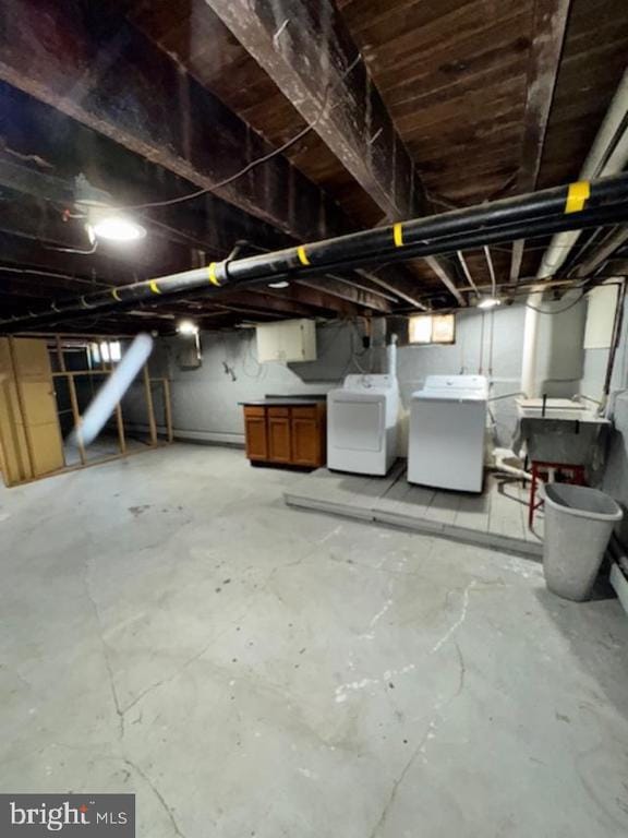 Building Photo - 39 Patrick Ave