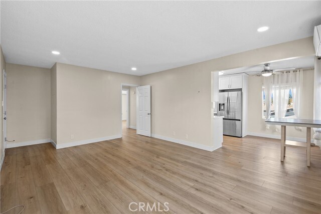Building Photo - 15721 Freeman Ave