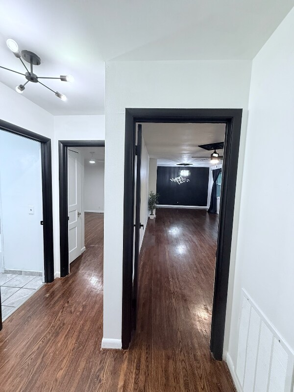 Building Photo - 1315 Bell Grimes Ln