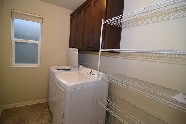 Building Photo - 9964 NW 307th Ave