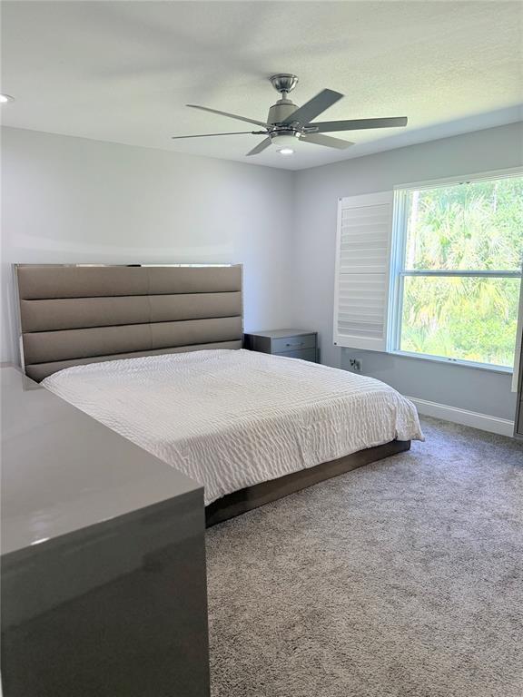 Building Photo - 4312 Silver Falls Dr