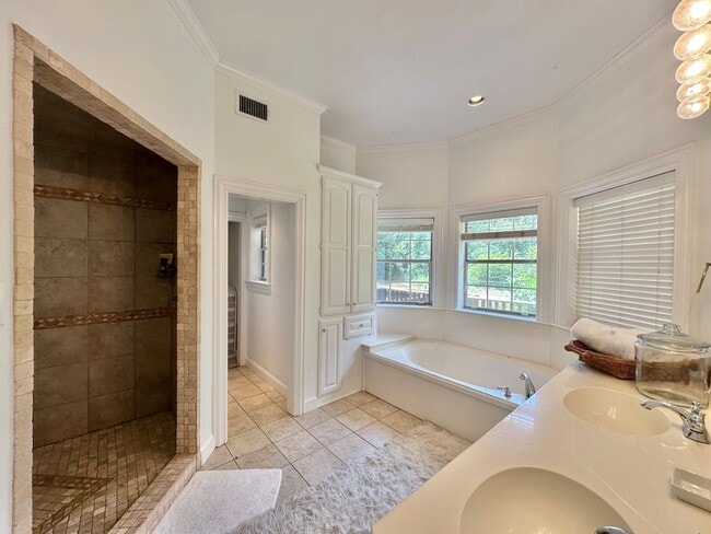 Building Photo - Tour Today! Spacious Country Retreat on 6+...