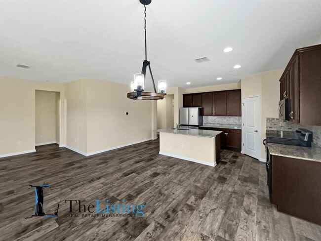 Building Photo - 4347 Renly