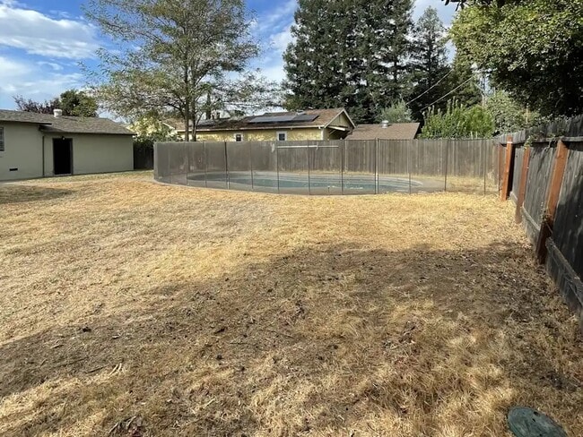 Building Photo - 3105 Leatha Way