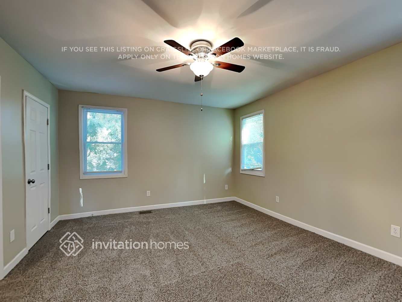 Building Photo - 94 Ericson St SE