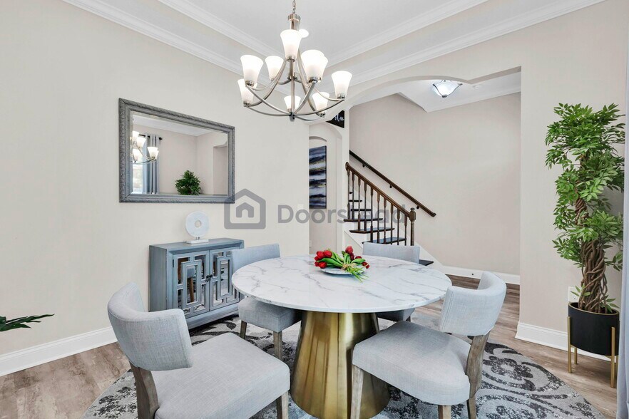 Building Photo - 4114 N Nebraska Ave