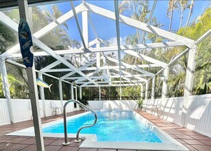 Building Photo - 5934 Tropical Dr