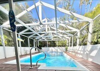 Building Photo - 5934 Tropical Dr