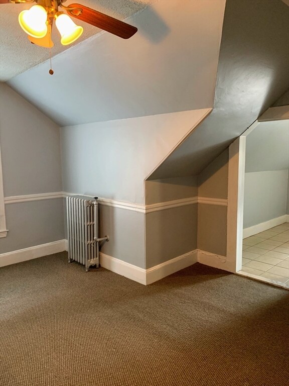 Building Photo - 96 Harrishof St