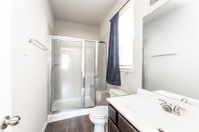 Building Photo - 24514 Lorenzo Glaze Trail