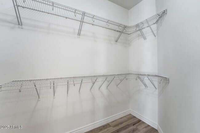 Building Photo - 5350 E Deer Valley Dr