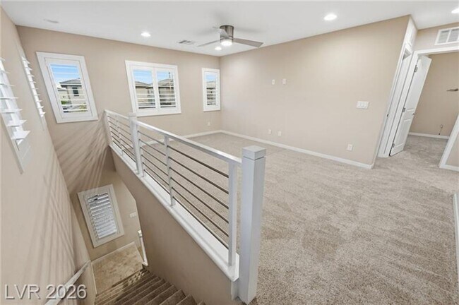 Building Photo - 9781 Pyrite Mystery Ave