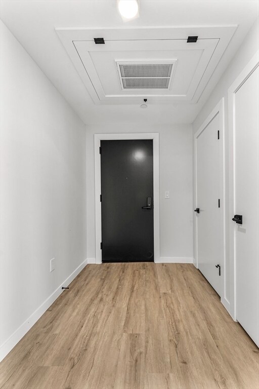 Building Photo - 24-28 Mt Pleasant St