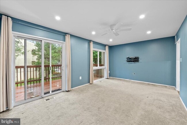 Building Photo - 9871 Sweet Mint Dr