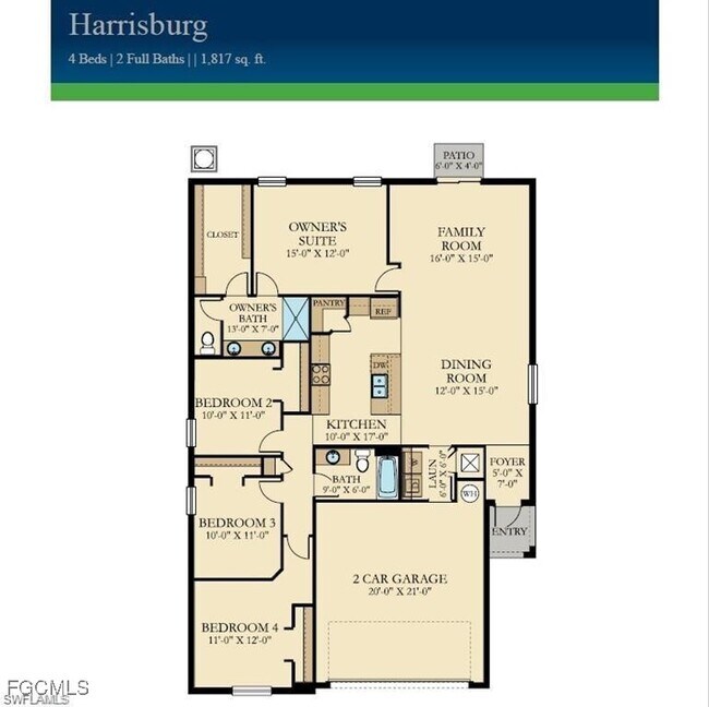 Building Photo - 12145 Savanna Lks Blvd