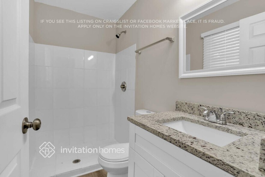 Building Photo - 954 Pine Roc Way