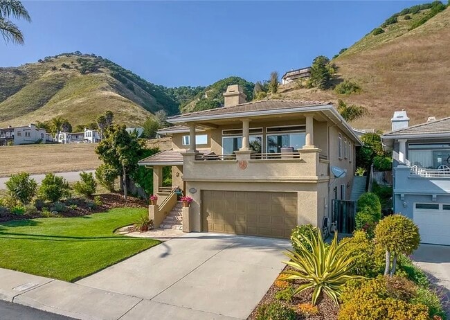 Building Photo - 1615 Costa del Sol