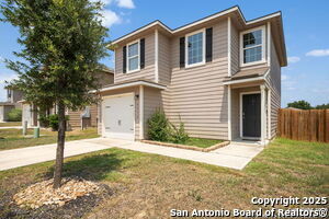Building Photo - 6516 Sabinal