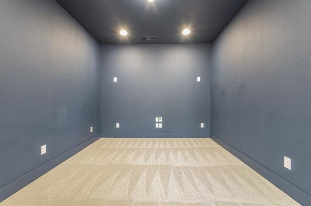 Building Photo - 2916 Watterloo Ln