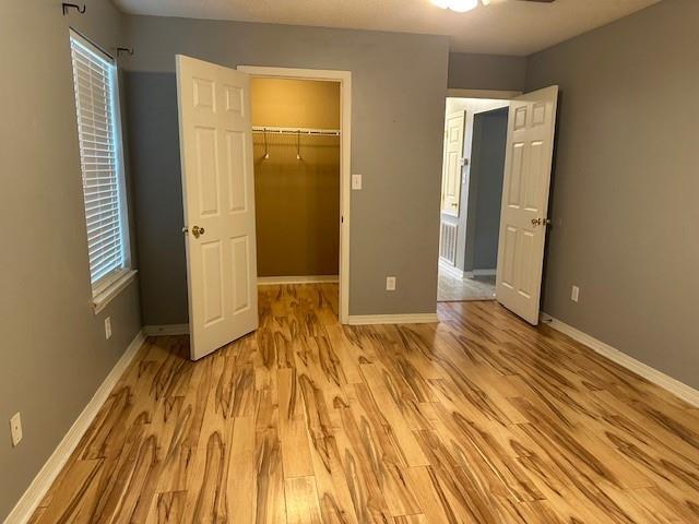 Building Photo - 2014 Post Oak Ct