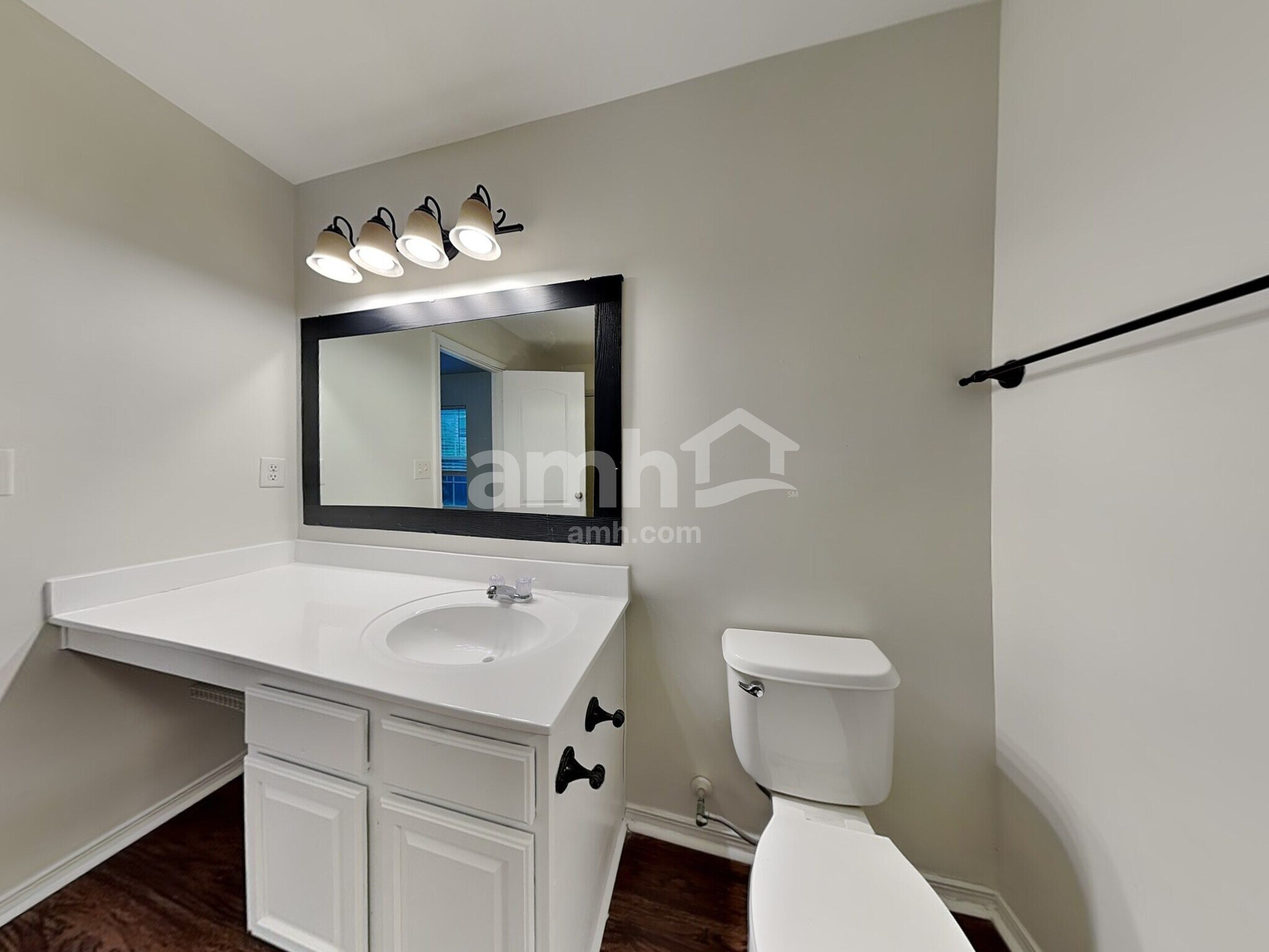 Building Photo - 12408 Lanier Islands Cir