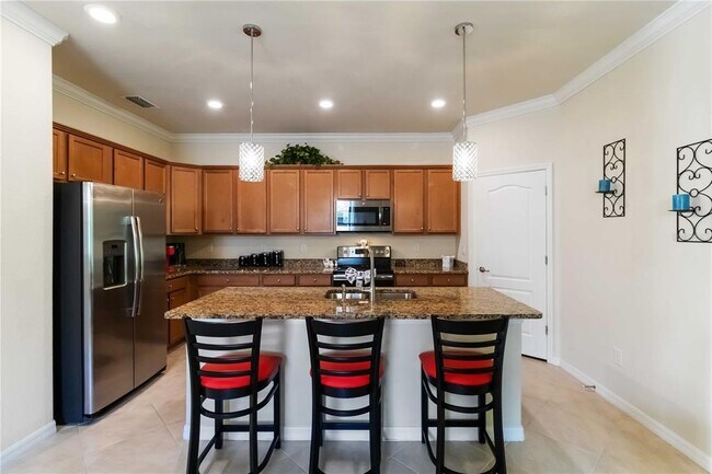 Building Photo - 1480 Mossy Oak Dr