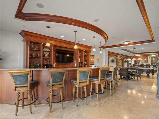 Building Photo - 202 Windward Passage