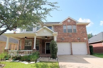 Building Photo - 19927 Black Canyon Dr