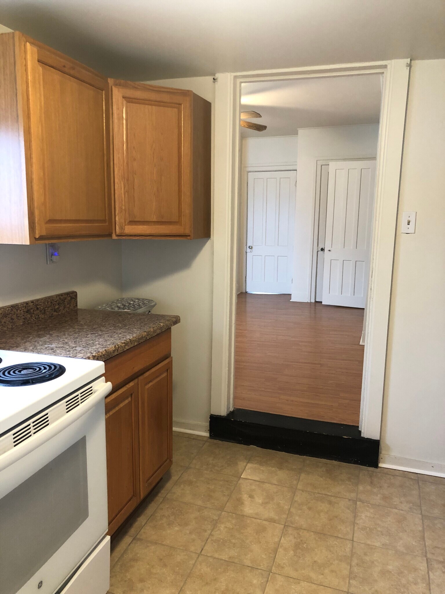 Building Photo - 45 Broadway