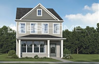 Building Photo - 105 McGurn St