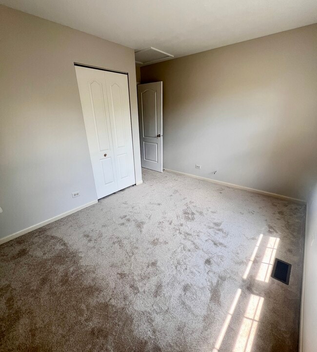 Building Photo - 4716 Amber Cir