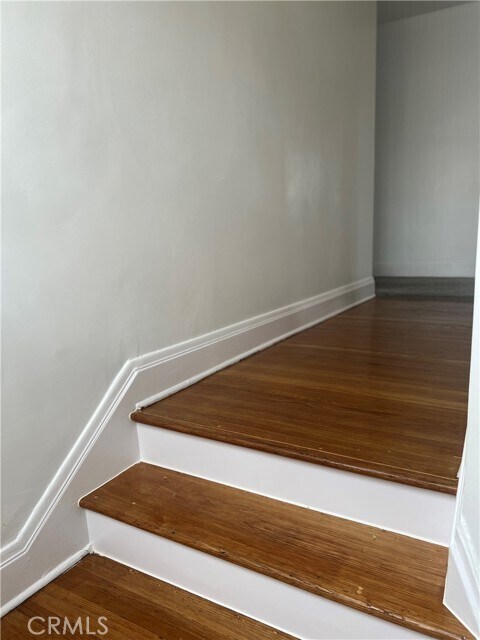 Building Photo - 4429 Victoria Park Dr