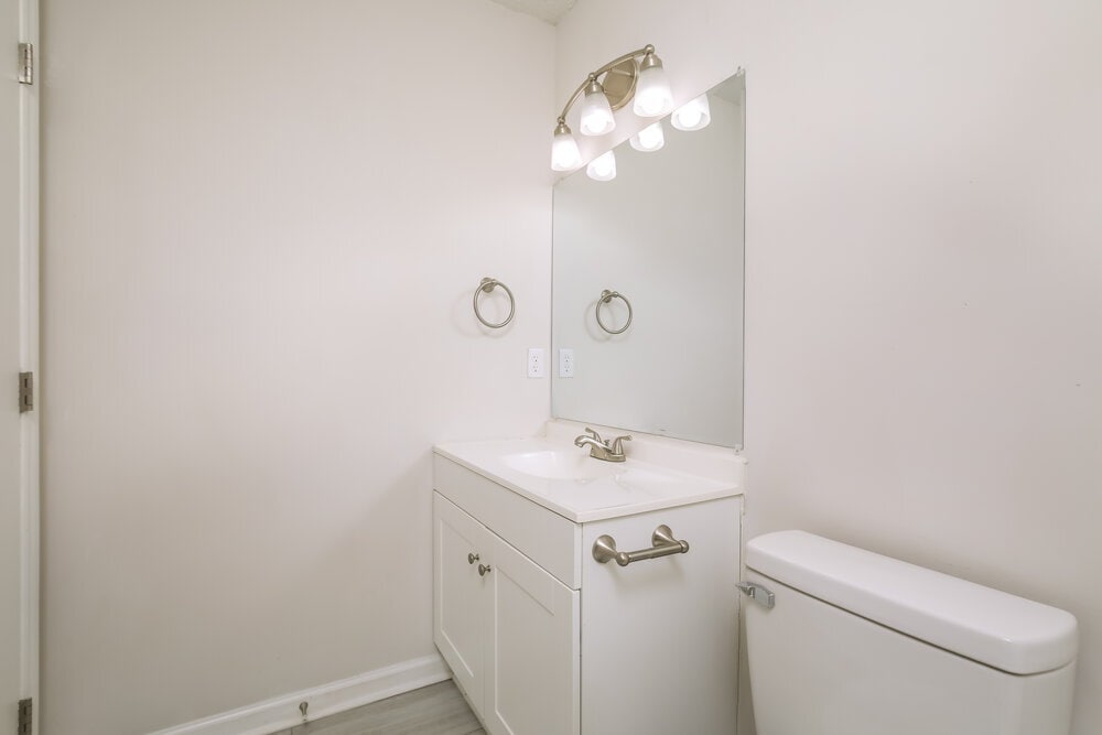 Building Photo - 746 Brewers Glynn Ct