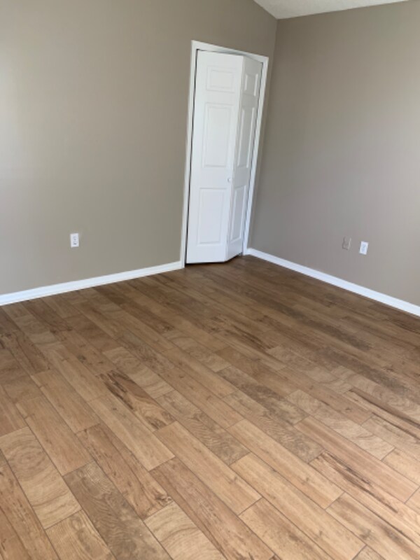 Building Photo - 659 Brightview Dr