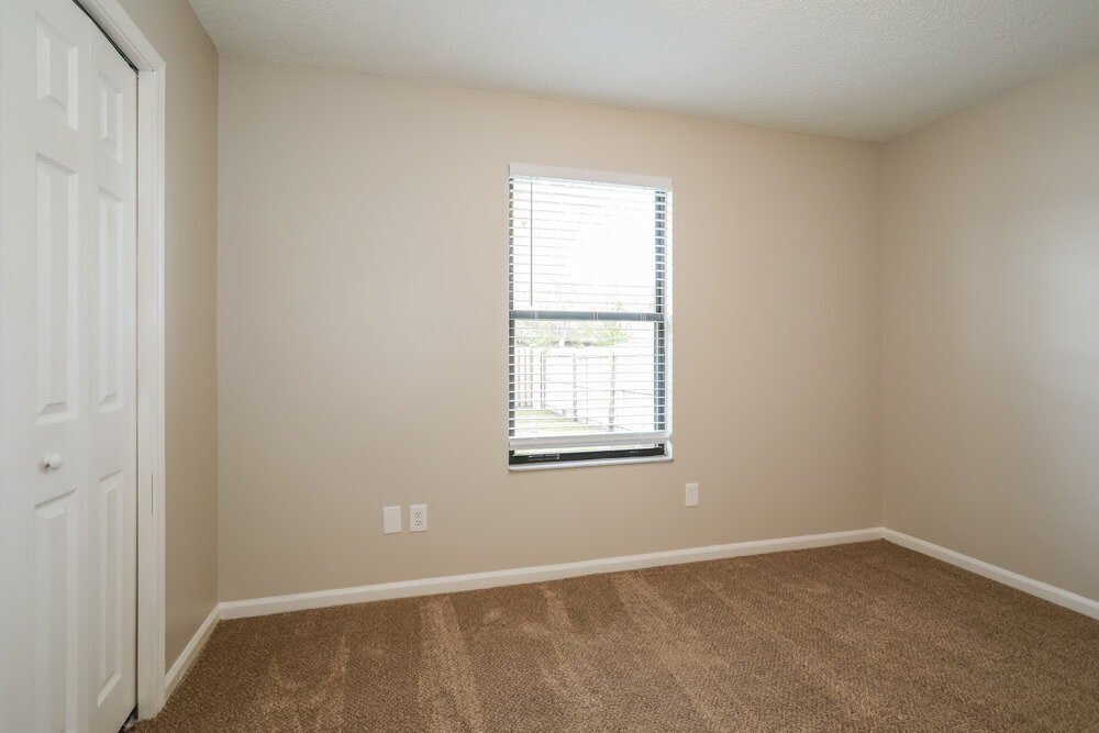 Building Photo - 1545 Kingfisher Blvd