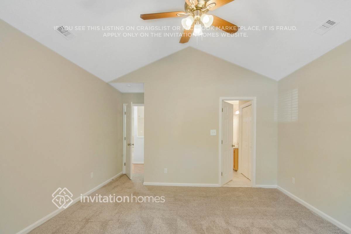 Building Photo - 1912 Teabrook Ct