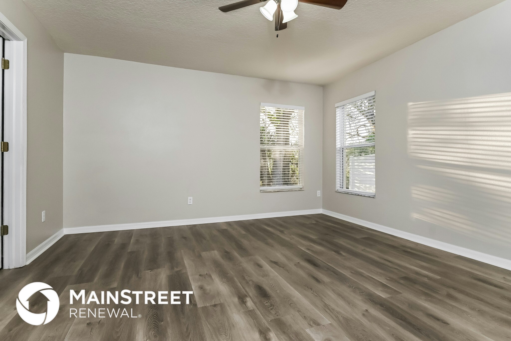 Building Photo - 310 Crichton St