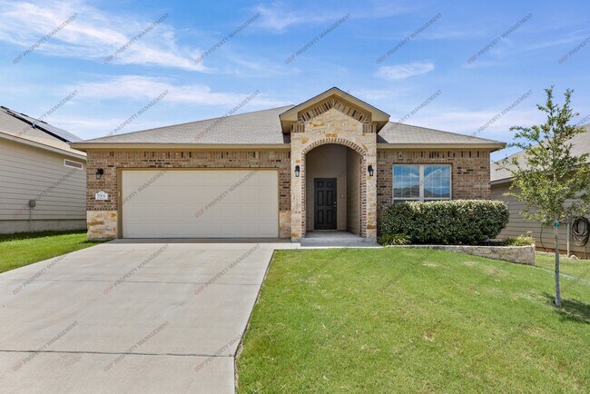 Building Photo - 7901 Hickman St