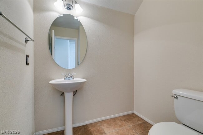 Building Photo - 9208 Red Knoll St