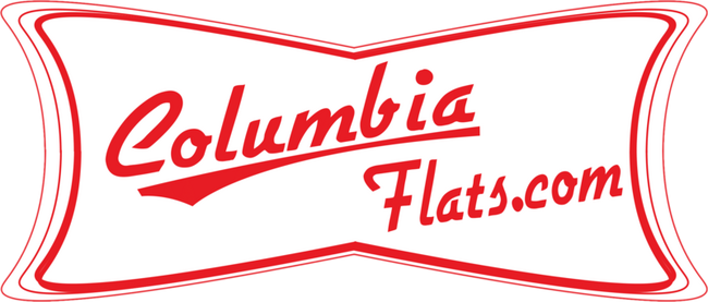 Building Photo - 1258 Massachusetts Ave