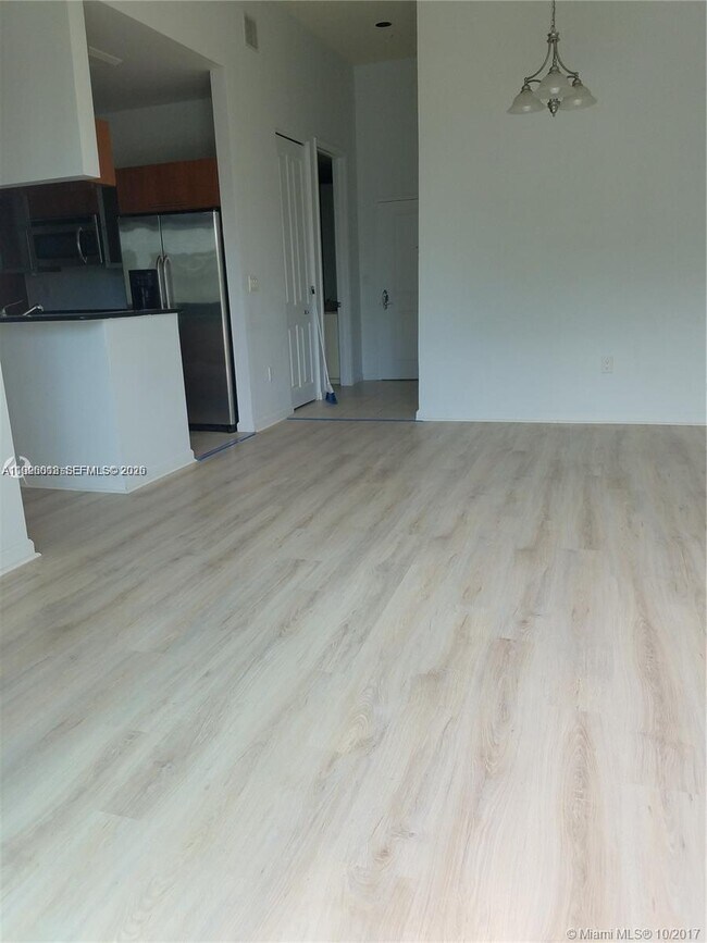 Building Photo - 600 W Las Olas Blvd