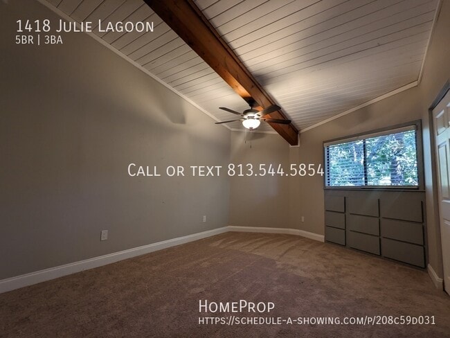 Building Photo - 1418 Julie Lagoon