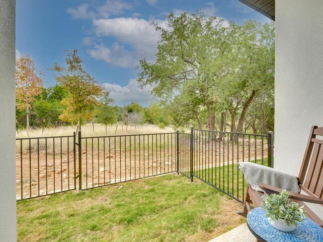 Building Photo - 12001 Vista Parke Dr