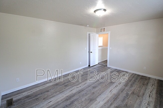 Building Photo - 3766 S Barletta Way