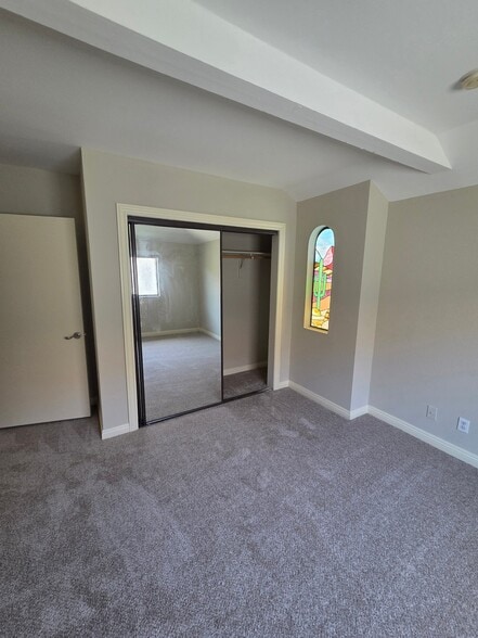Building Photo - 3271 Sawtelle Blvd